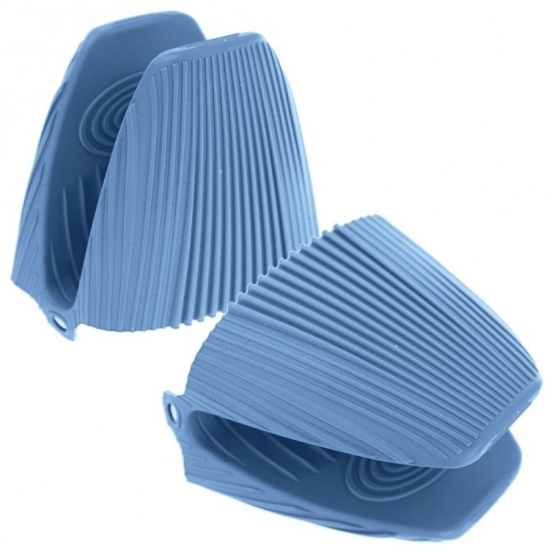 Silikoonist kuuma kindad 2 tk. | FreshDesign.ee