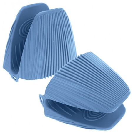 Silikoonist kuuma kindad 2 tk. | FreshDesign.ee