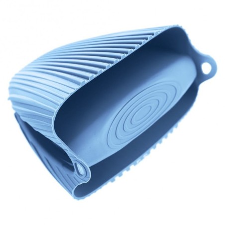 Silikoonist kuuma kindad 2 tk. | FreshDesign.ee