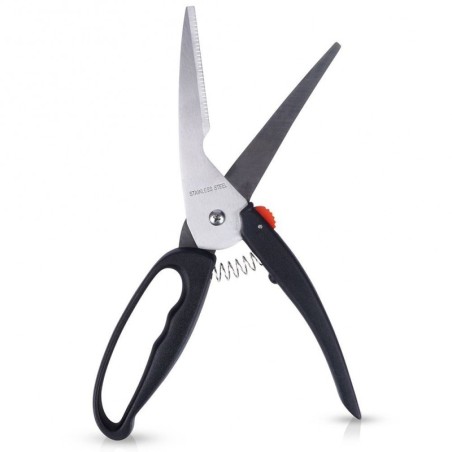 Terasest linnukäärid 25 cm | FreshDesign.ee