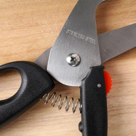 Terasest linnukäärid 25 cm | FreshDesign.ee