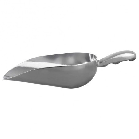 Alumiiniumist kulp 200 ml | FreshDesign.ee