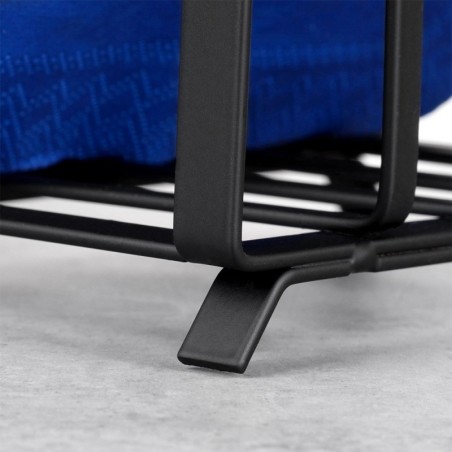 Salvrätikuhoidja MISTY 14cm | FreshDesign.ee