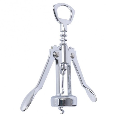 Veinkorgitser teras 17 cm | FreshDesign.ee