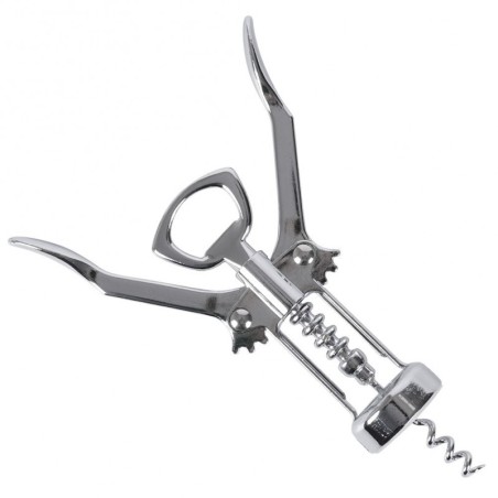 Veinkorgitser teras 17 cm | FreshDesign.ee