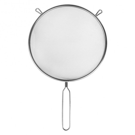 Terasest köögisõel 14 cm | FreshDesign.ee