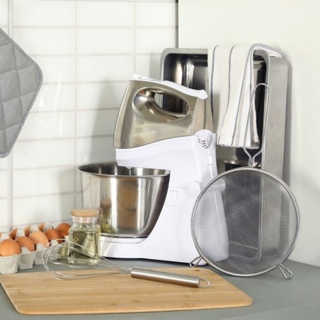 Terasest köögisõel 14 cm