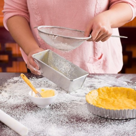 Terasest köögisõel 14 cm | FreshDesign.ee