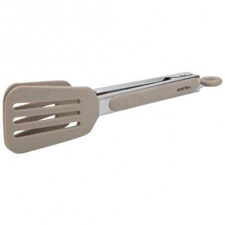 MISTY silikoonist köögitangid 26 cm | FreshDesign.ee