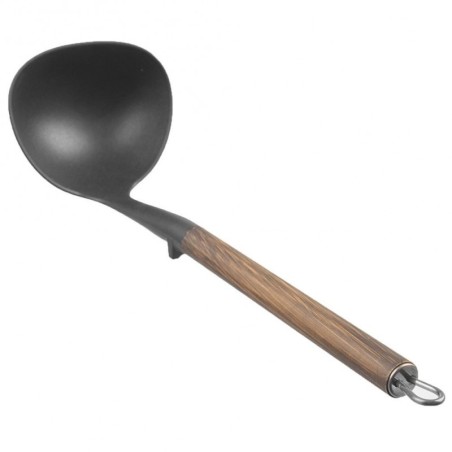 Termoplastist kulp PUIT 130 ml, 33 cm