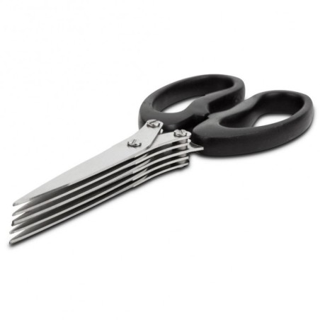 Maitsetaimede käärid terasest MISTY 19 cm | FreshDesign.ee