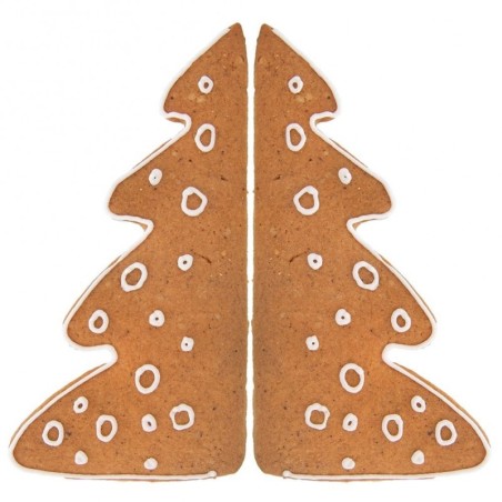 Terasest küpsiselõikur piparkoogivorm jõul... | FreshDesign.ee