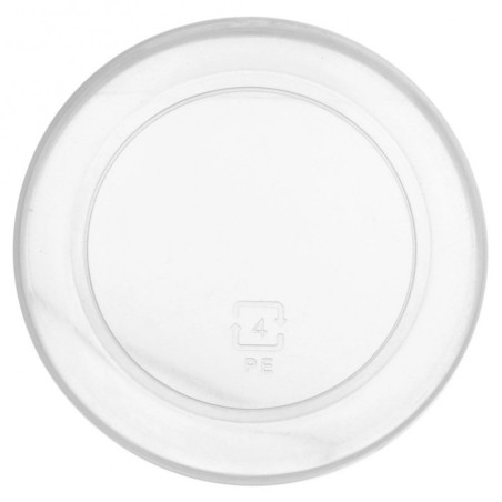 Kaas jogurtipurgile 6,8 cm 12 tk. | FreshDesign.ee