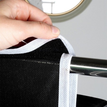 Riputatav organisaator 6 avaga | FreshDesign.ee