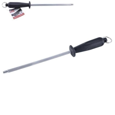 Noateritaja 22 cm | FreshDesign.ee