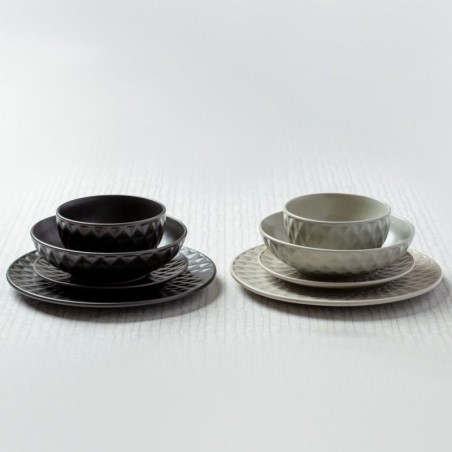 Õhtusöögitaldrik keraamiline SOHO 27 cm | FreshDesign.ee