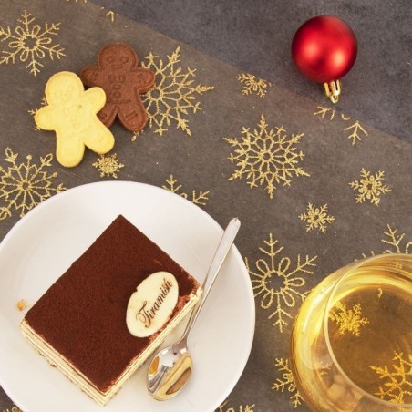 Jõuluküpsisevormid 4 tk. | FreshDesign.ee