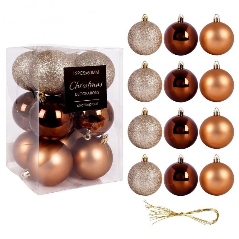 Purunemiskindlad merevaiguvärvi jõulukauni... | FreshDesign.ee