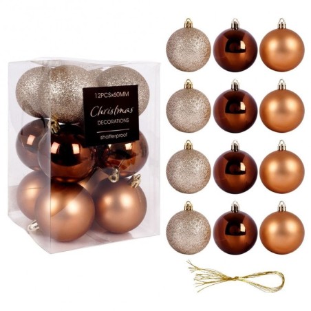 Purunemiskindlad merevaiguvärvi jõulukauni... | FreshDesign.ee