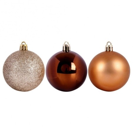 Purunemiskindlad merevaiguvärvi jõulukauni... | FreshDesign.ee