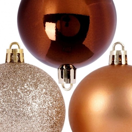 Purunemiskindlad merevaiguvärvi jõulukauni... | FreshDesign.ee