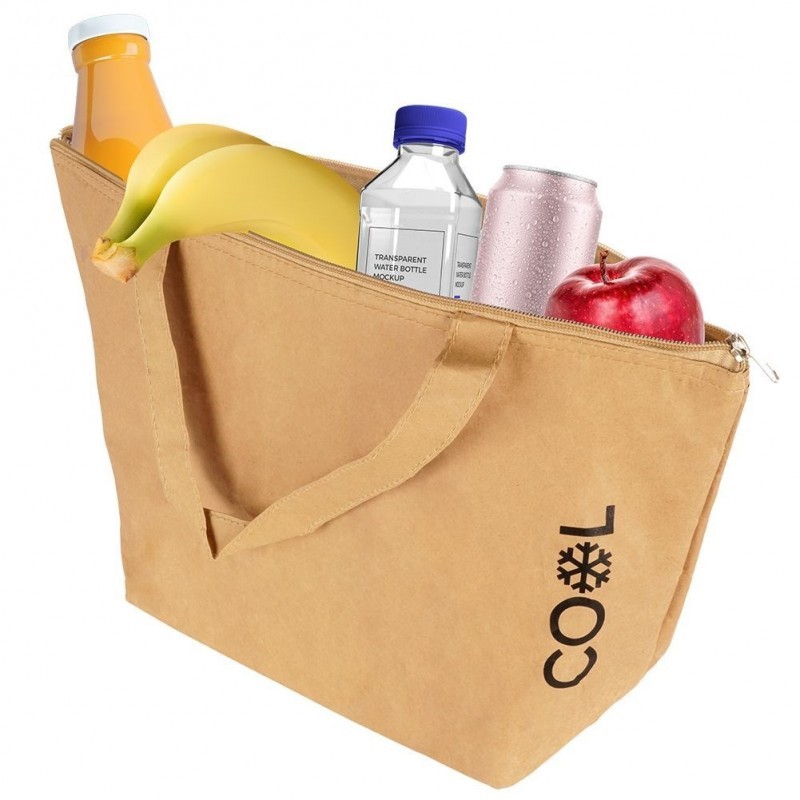 Termokott 6,8 l | FreshDesign.ee