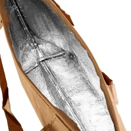 Termokott 6,8 l | FreshDesign.ee