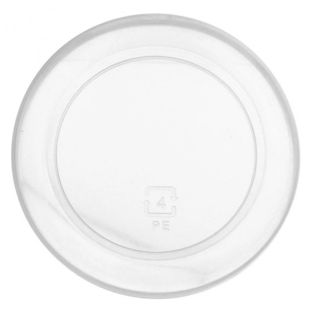 Kaas jogurtipurgile 6,2 cm 12 tk. | FreshDesign.ee