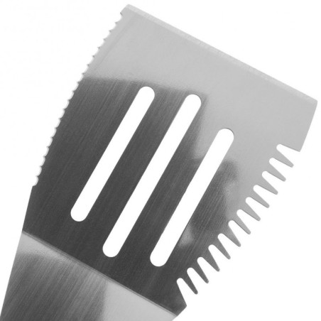 Terasest grilllabidas 40,5 cm | FreshDesign.ee