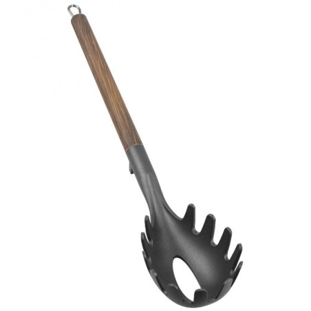 Pastalusikas PUIT 33,5 cm | FreshDesign.ee