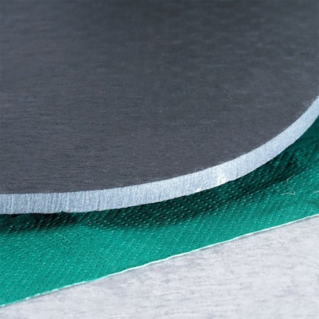 Serveerimisalus kiviplaadist kiltkivi 38x20 cm | FreshDesign.ee