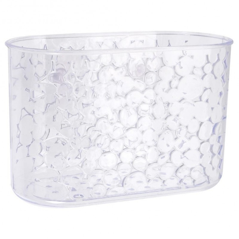 Iminappadega dušši panipaik | FreshDesign.ee