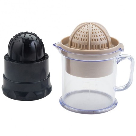 Tsitrusviljamahlapress MISTY mahutiga | FreshDesign.ee