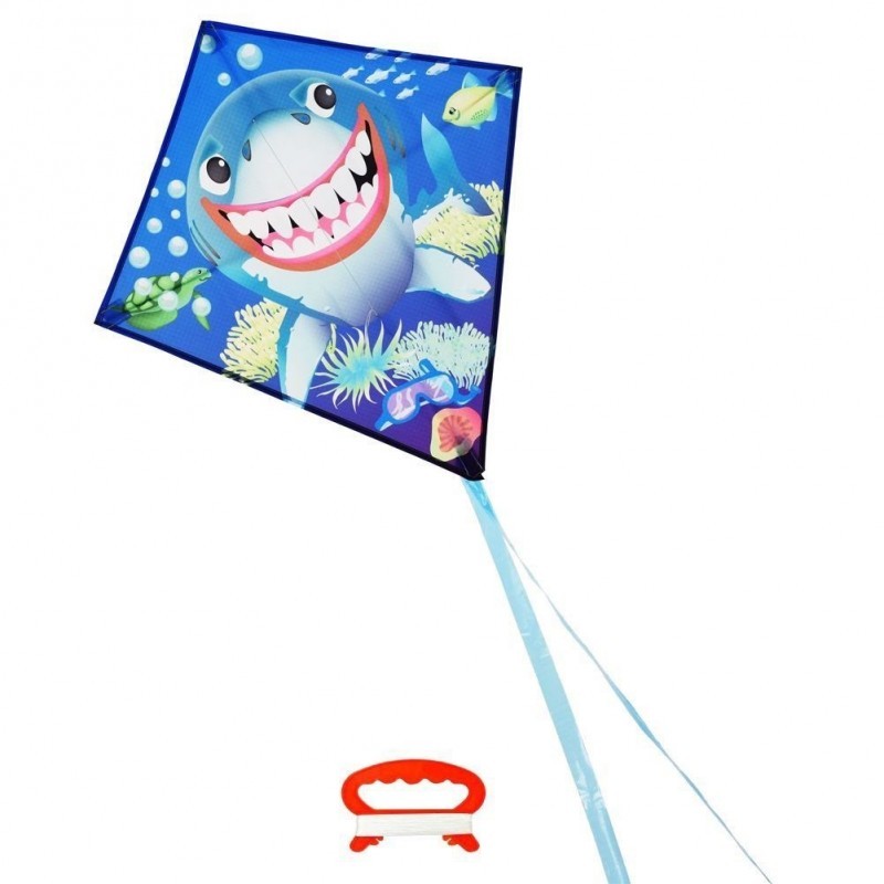 Hai lohe 57x52 cm | FreshDesign.ee