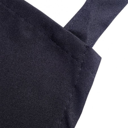 Must paeltega köögipõll | FreshDesign.ee