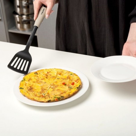 Ažuurne köögilabidas MISTY 35 cm | FreshDesign.ee