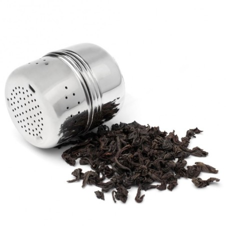 Teesõel, teras, 4 cm