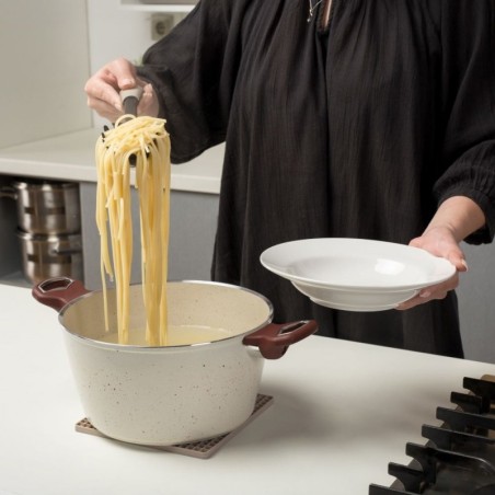 Pastalusikas MISTY 34 cm | FreshDesign.ee