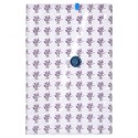 Vaakumkott riietele ja voodipesule lavende... | FreshDesign.ee