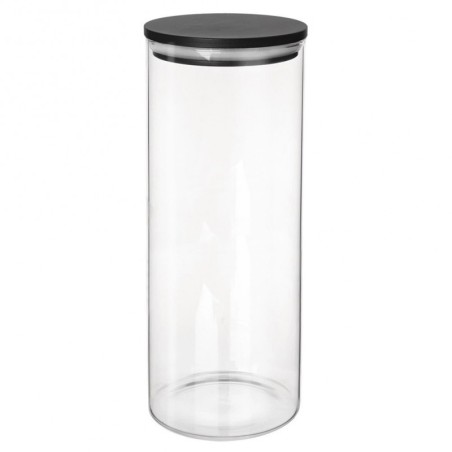 Klaasmahuti lahtiste toodete jaoks kaane j... | FreshDesign.ee