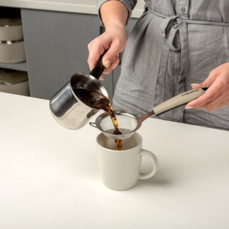 MISTY terasest köögisõel 9 cm | FreshDesign.ee