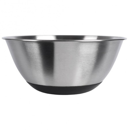 Köögikauss, libisemiskindel, teras, 19 cm, 1,2 l | FreshDesign.ee