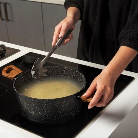 ACER terasest pastalusikas 32,5 cm | FreshDesign.ee