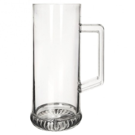 Plastikust õllekann 620 ml | FreshDesign.ee