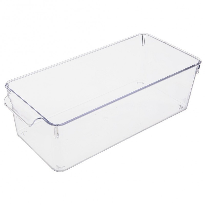 Külmkapi organiseerija 32,5x15x10 cm | FreshDesign.ee