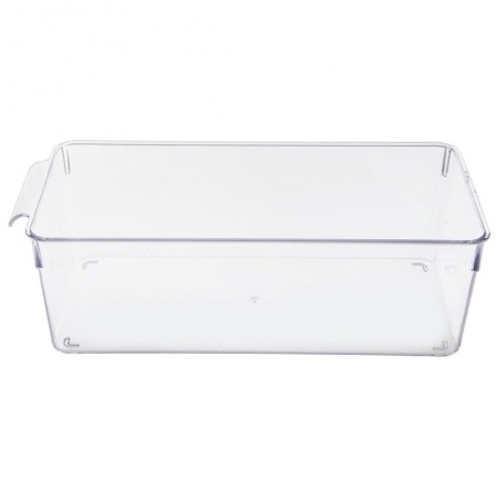 Külmkapi organiseerija 32,5x15x10 cm | FreshDesign.ee