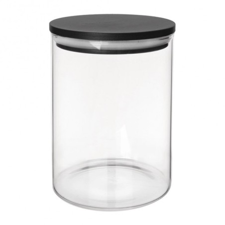 Klaasnõu lahtiste toodete jaoks kaane ja t... | FreshDesign.ee