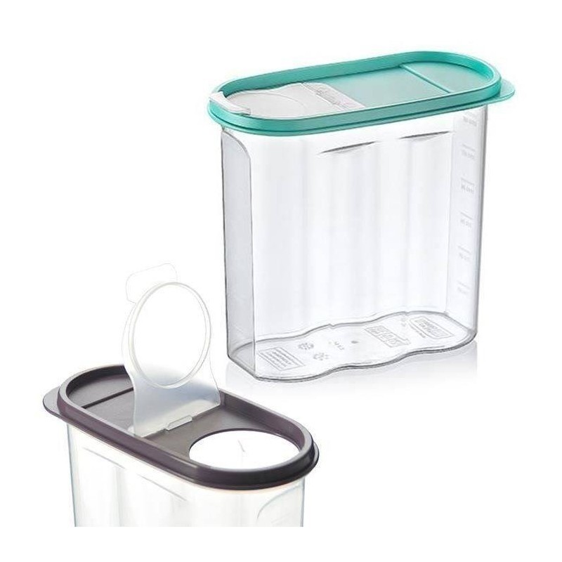 Konteiner 1,7 l | FreshDesign.ee