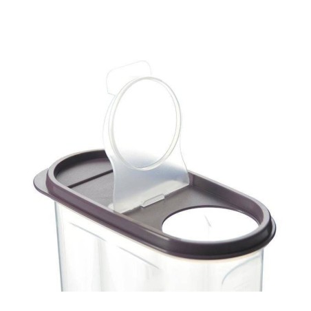 Konteiner 1,7 l | FreshDesign.ee