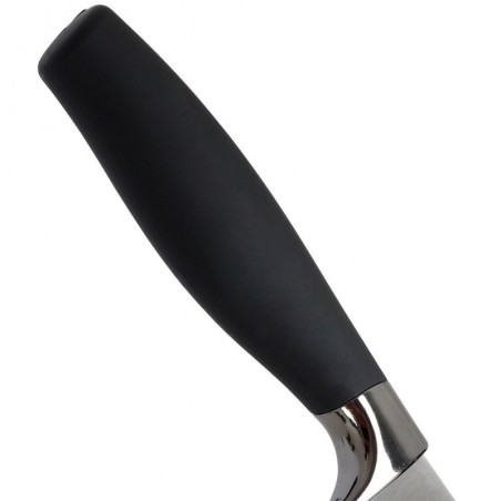 Koka nuga terasest 33 cm | FreshDesign.ee